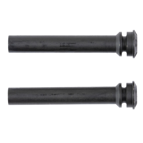 Kns Enhanced AK Trigger/hammer Pins