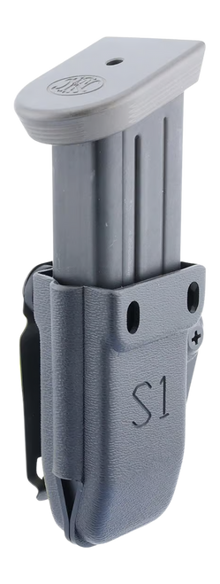 HENRY HOLSTERS HH-0011-07 S1 MAG CARRIER