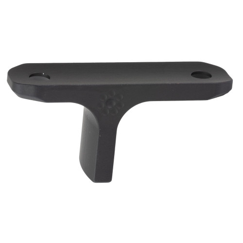 Arisaka Indexer Geissele Smr 416 Blk