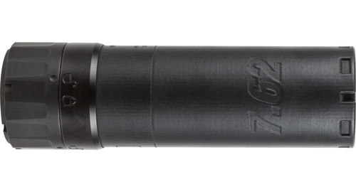 Sig Slxc 7.62 QD Compact