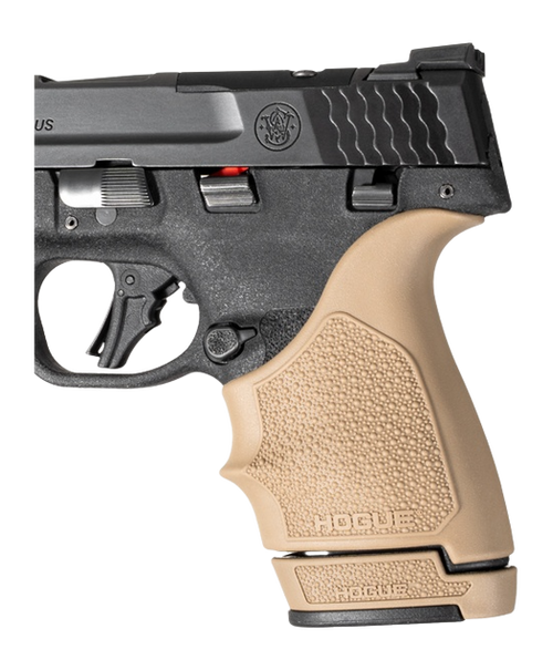 HOG 18413   HANDALL BGS S&W M&P SHIELD  9 FDE