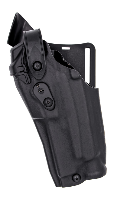 SAF 6360rds-28327-132       GLK 19MOS TLR-7   LH