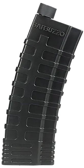CAMP CBG-SGLFLASK AR MAGAZINE FLASK