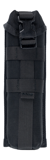 BPG BPG-SP-10-BLK           POUCH 10"        BLACK