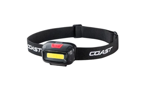 COAST 21655  FL13 HEADLAMP