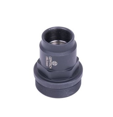 GM9 THREAD REAR MOUNT M18X1RH