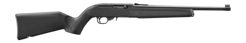 One Horse 10" M-LOK Hanguard -