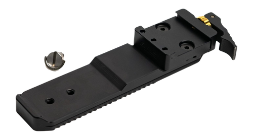 AREA 419 419-ALK-XEROQD      ARCALOCK ARM W/ QD