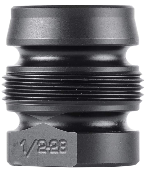 XENO XERO P-SERIES 5/8-32