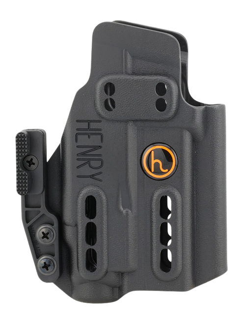 HENRY HOLSTERS HH-0004-02 EMBER SIG P365/P365XL