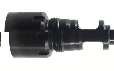 Kak Plan B Ak74 Md M26x1.5lh
