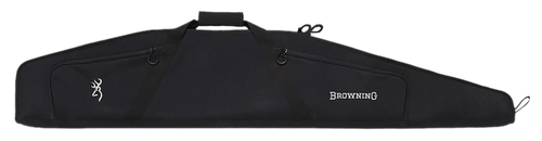 CASE FLEX MAX LR BLACK 54"   #