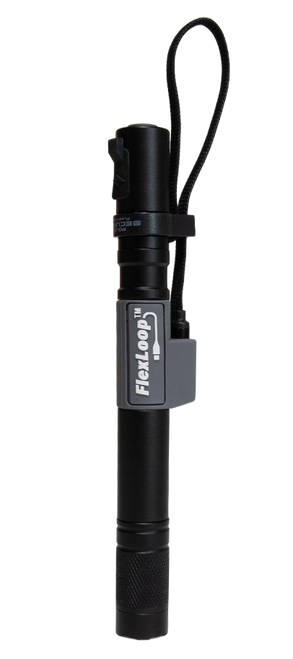 PSF 97511 FLEXLOOP R  55 LM