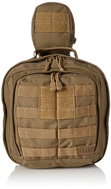 5.11 Tactical RUSH Moab 6 Backpack