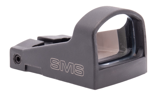 SHIELD SMS-65/2MOA-POLY   MINI SIGHT 65MOA