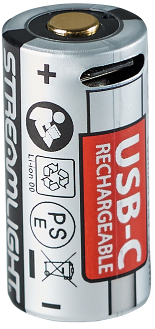 SL-B9 BATTERY PACK - 8PK