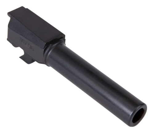 Sig Sauer BBLMODC357 P320  357 Sig 3.90" Black DLC Fits Sig P320 Compact/P320 Carry