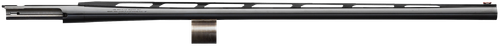 Browning 111744304 Maxus II Gloss 12 Gauge 3 28"