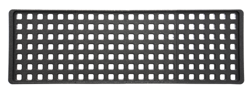 DAKA GRID ORG PELICAN 1720