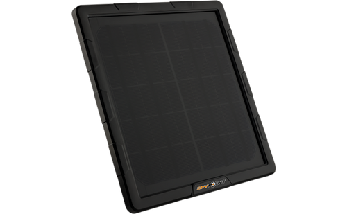 Spypoint Splb-10 Solar Panel - Compact
