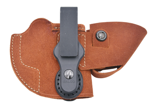 GALCO WK3-838R    WALKAOUT 3.0 STRNGSD P365    NAT