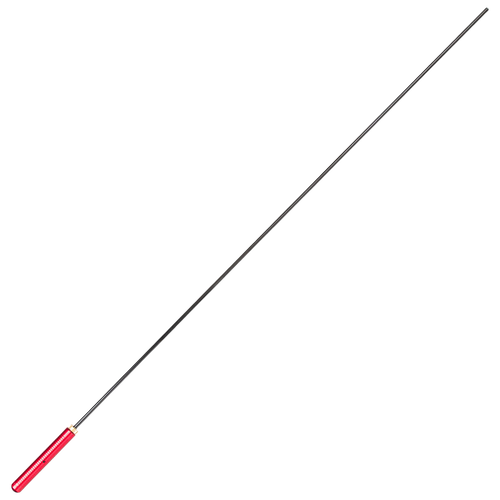 Tapco TAP22077 Double Coated Rifle Rod 22 Cal-6.5mm AR Platform 30"