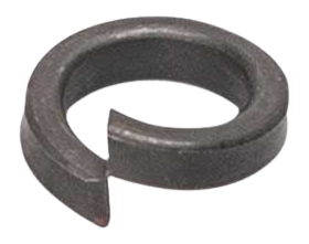 LUTH-AR BL-06LW    COMPENSATOR LOCK WASHER A1