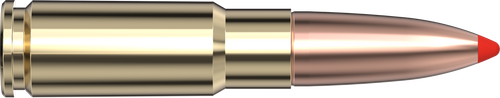 Hornady Black 338 Arc 170gr - Monoflex 20rd 10bx/cs