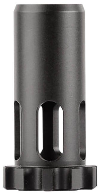 Dead Air Silencers Mojave - Piston M13.5x1LH 9mm