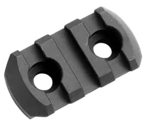 Kdg 3 Slot Mlok Picatinny - Rail