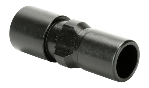 GRIFFIN 3L57828        3 LUG ADAPTER .45 .578X28