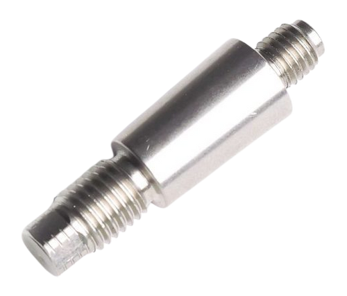 AREA 419 419-KNOBADT-BHSS   BIGHORN TL3 BOLT KNOB