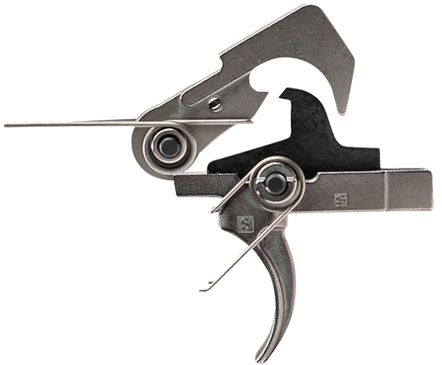Angstadt Arms AAEMILPCCT EMT-9 PCC Compatible w/ MDP-9/UDP-9 & 0940/1045
