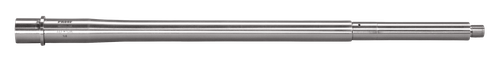 BARREL PR15 STEEL 6ARC 20"6mm ARC