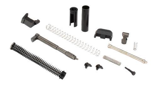 ZAFFIRI UPK-G17G5   COMPLETE UPPER KIT G17 G5