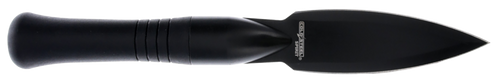 Cold Steel Spirit Survival - Spear Head 4.5" SS Blade Only