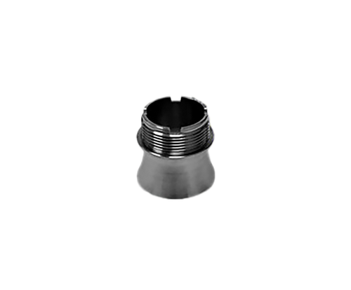Yhm Victra 12 Full - Choke Cone