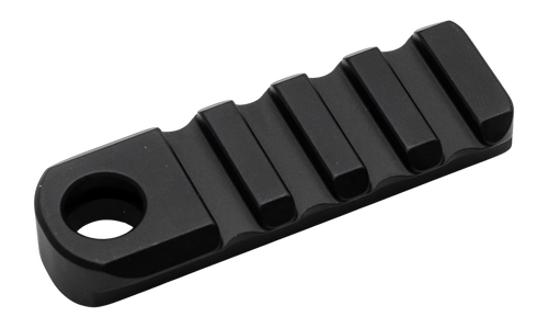 AREA 419 419-ALK-PIC-ARCADT   PICATINNY ADAPTER