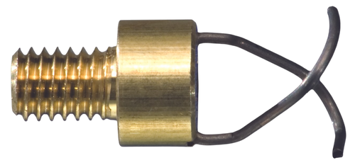 Tc Worm Patch Puller - 10-32 Threads