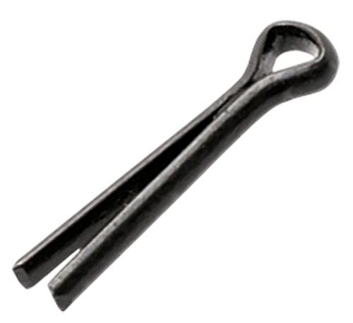 Wla AR15 Firing Pin Retaining - Pin 10pk