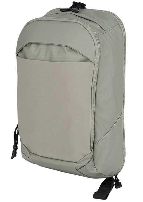 Vertx VTX5304MT Urban Ghost Sling Backpack Nylon Mountain