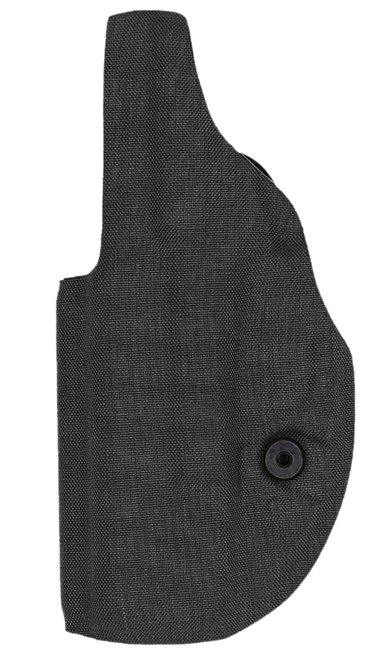 Safariland 20896131 Species  IWB Black Fits Glock 48 Fits 4.17" Barrel Right Hand