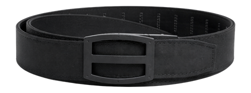 NEXBELT EIS6270 TITAN BUCKLE W/BLK SUPREME STRAP