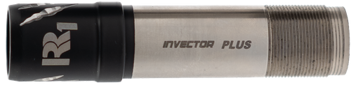 Rob Roberts Gun Works 200299 RR1 Raptor Invector Plus 20 Gauge 17-4 PH Stainless Steel