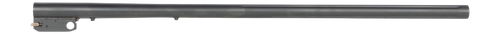 Tc Encore Prohunter Barrel - 20 ga Rifled Fluted Blued
