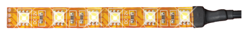 Hornady 044661 Lock-N-Load Light Strip Gold LED Bulb 110 Volt Outlet