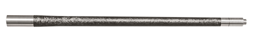 PROOF 103395 BOLT 224       18           8TW