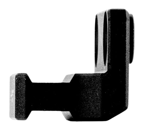 MDT 108741BLK SPUHR TO V-MOUNT 90 BLK