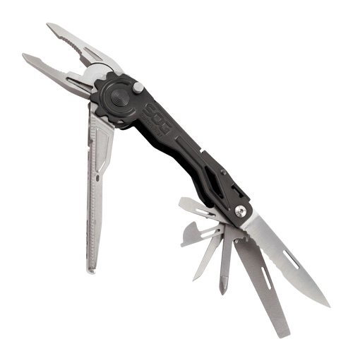 SOG SWP1001-CP   SWITCH PLIER 2.0 CLAM PACK