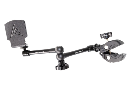 Painted Arrow MAGARM001 Mag-Pro Camera Arm Black